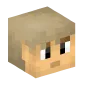 mannwastaken