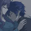 or_es_ka