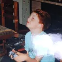 pat_bren avatar