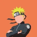 mundanemannz avatar
