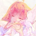 infinity.rose