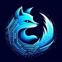 xpert_