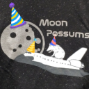 avatar willoftitanium