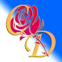 cd93
