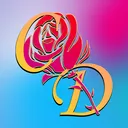 cd93