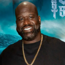 avatar Shaq Attack