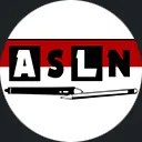 asln_csun