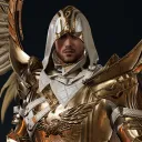 dvstare