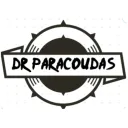 paracoudas