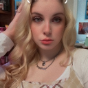 avatar 𝔍𝔢𝔴𝔢𝔩𝔰 🖤