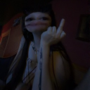 Discord Avatar