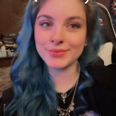 avatar 𝔍𝔢𝔴𝔢𝔩𝔰 🖤