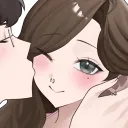 shacespace