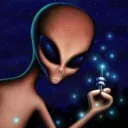 lilalien