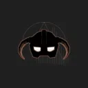 fxduke avatar