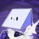 5ewy