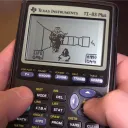 yourmrcosmic