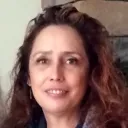 mindy.silva