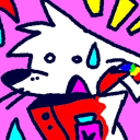 avatar Michael Shoes