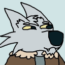 avatar MichaelBurger7524