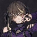 avatar End to Odyssey