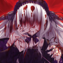 avatar End to Odyssey