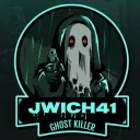 jwich41