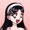 arisuyt