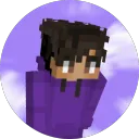cristoispurple