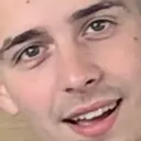 robbiegove