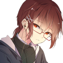 lonyj member profile picture