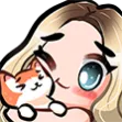 nessphace