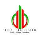 stockscalpers