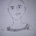 potato27th