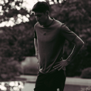 avatar King Invictuz