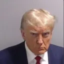 hueypoot avatar