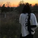 bandholic