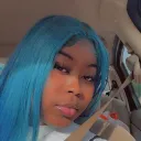 sheglo