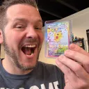 mrspacemanguy