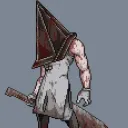 itsjustbrody avatar