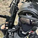 1koda