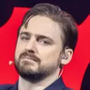 frostymog