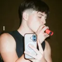 smokindevz