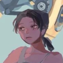 avatar Dani