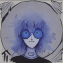 avatar AEGIS
