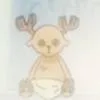luhbbitlatang avatar