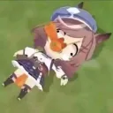 whyruherelol