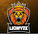 avatar Lionyze^