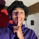 st1zzy_1