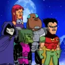 lordilodan8890247 avatar